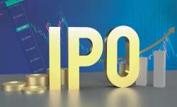 पाइन लैब्स एक प्रमुख फिनटेक और प्रौद्योगिकी कंपनी है।- India TV Paisa