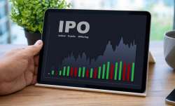 बाजार में बढ़ेगा IPO का...- India TV Paisa