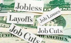 टेक वर्ल्ड से 1 लाख से...- India TV Paisa