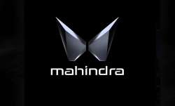महिंद्रा की नई...- India TV Paisa