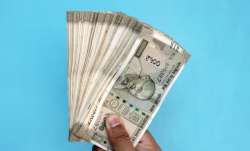 page industries, page industries share price, page industries dividend, page industries dividend rec- India TV Paisa