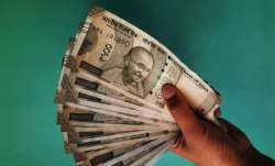 capital gains tax on mutual funds, short term capital gains tax, long term capital gains tax, Tax, T- India TV Paisa