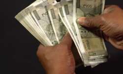 direct tax collection, tax collection, direct tax collection 2025-26, direct tax collection 2025, ta- India TV Paisa