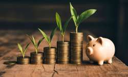 पोस्ट ऑफिस की ये...- India TV Paisa