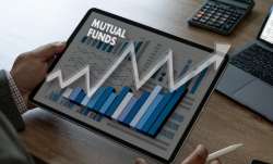 mutual funds, mutual fund, mutual fund sip, sip, equity mutual funds, mutual funds equity schemes, m- India TV Paisa
