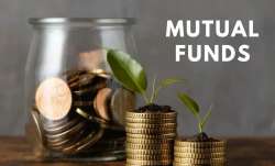 mutual funds, mutual fund, mutual fund sip, sip, equity mutual funds, mutual funds equity schemes, m- India TV Paisa