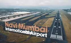 25 दिसंबर से आम...- India TV Paisa