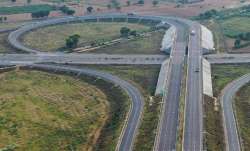 यह एक्सप्रेसवे दिल्ली-मुंबई एक्सप्रेसवे, ईस्टर्न पेरिफेरल और हरिद्वार-रुड़की रोड से भी जुड़ने जा रहा- India TV Paisa