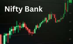 निफ्टी बैंक ने रचा...- India TV Paisa