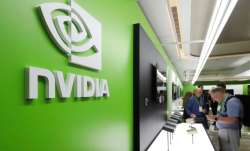 softbank, softbank group corp, nvidia, softbank stake in nvidia, openai, chatgpt, stargate, ai, arti- India TV Paisa