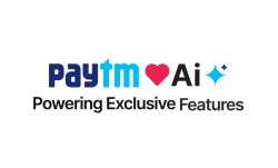paytm, paytm app, one97 communications limited, ai, artificial intelligence, gold coin, paytm gold c- India TV Paisa
