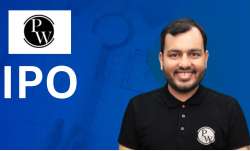 फिजिक्सवाला का IPO देश का पहला बड़ा प्योर प्ले एडटेक इश्यू है।- India TV Paisa