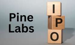 शेयर बाजार में Pine Labs का...- India TV Paisa