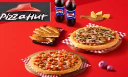 कंपनी की करीब आधी आमदनी अमेरिकी बाजार से आती है।- India TV Paisa