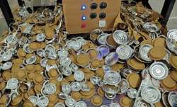 dona pattal, dona pattal business, dona pattal business income, dona pattal business monthly income,- India TV Paisa