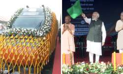 पीएम नरेंद्र मोदी ने...- India TV Paisa