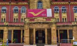 mis, monthly income scheme, mis scheme, monthly income scheme scheme, mis interest rate, mis maturit- India TV Paisa