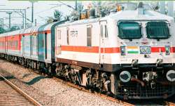 भारत की सबसे लंबी...- India TV Paisa