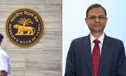 RBI की नई पॉलिसी से...- India TV Paisa