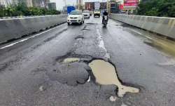 हाईवे पर बार-बार हादसे...- India TV Paisa