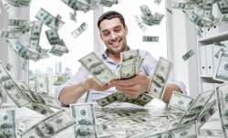 निवेश की दुनिया का...- India TV Paisa