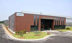 पीएम नरेंद्र मोदी ने...- India TV Paisa