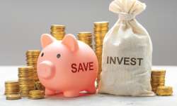 छोटे निवेश में बड़ा...- India TV Paisa