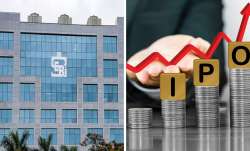 IPO मार्केट में मचा धमाल...- India TV Paisa