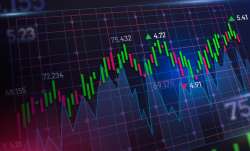 Groww, Groww ipo, groww share price, Groww ipo subscription, Groww ipo subscription status, Groww gm- India TV Paisa