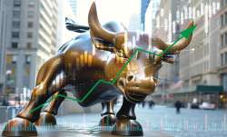 आईटी, कंज्यूमर ड्यूरेबल्स, एफएमसीजी, टेलीकॉम में 0.5% प्रत्येक की गिरावट रही।- India TV Paisa