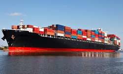 भारत के लिए खुला...- India TV Paisa