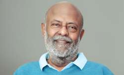 भारत के सबसे बड़े...- India TV Paisa