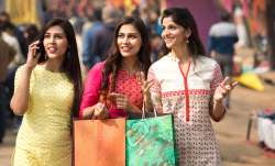 शादीयों की चहल-पहल और...- India TV Paisa