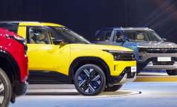 सैलरी कितनी होनी...- India TV Paisa