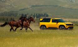 tata motors, tata motors passenger vehicles, tmpv, tata sierra, tata sierra launch, tata sierra lauc- India TV Paisa