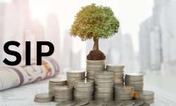 SIP का सालभर का करिश्मा- India TV Paisa