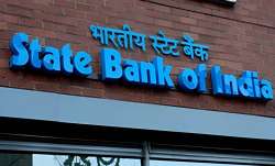 स्टेट बैंक ऑफ इंडिया 1...- India TV Paisa