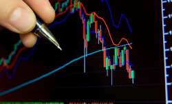 टॉप-10 कंपनियों में से 7...- India TV Paisa