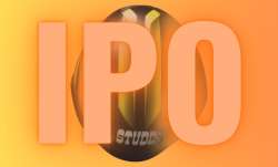 Studds Accessories, Studds Accessories ipo, Studds Accessories ipo subscription, Studds Accessories - India TV Paisa