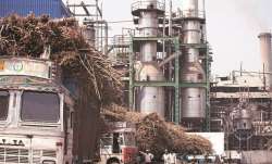 योजना के तहत दो-स्तरीय चयन प्रक्रिया बनाई गई है। - India TV Paisa