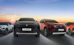 टाटा मोटर्स PV के शेयर...- India TV Paisa