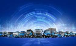 tata, tata group, tata motors, TMCV, tata motors passenger vehicles, tmpv, tata motors commercial ve- India TV Paisa