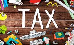 होम लोन की मासिक किस्त में चुकाया जाने वाला मूलधन भी धारा 80C के तहत टैक्स डिडक्शन के लिए योग्य है।- India TV Paisa