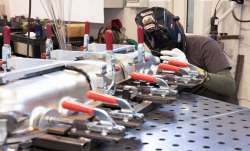 IPO का आकार पहले 3,000 करोड़ रुपये था।- India TV Paisa