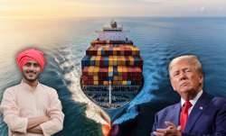 अमेरिका के चौंकाने...- India TV Paisa