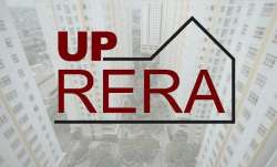 लखनऊ, नोएडा, वाराणसी...- India TV Paisa