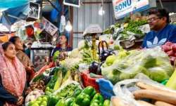 Retail inflation, Retail inflation in june, Retail inflation in june 2025, inflation, food inflation- India TV Paisa