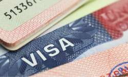H-1B, H-1B Visa, H-1B Visa fees, donald trump, us president, USCIS, us it sector, us it industry, us- India TV Paisa