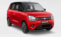 भारत के इस गांव में...- India TV Paisa