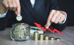 2000 से अब तक भारत के 1%...- India TV Paisa